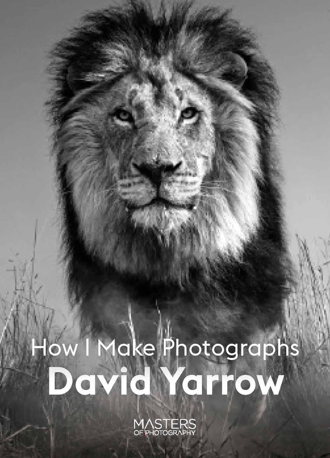 David Yarrow_David Yarrow_9781913947101_Laurence King Publishing