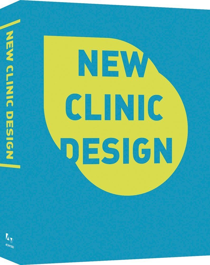 New Clinic Design