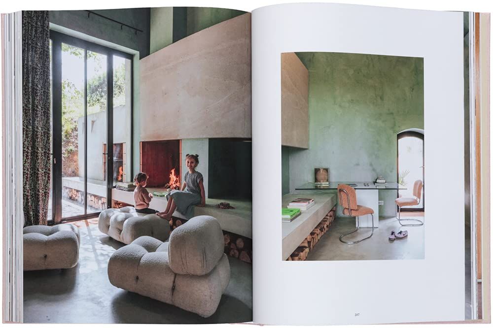 Inspiring Family Homes_Gestalten_9783967040005_Die Gestalten Verlag