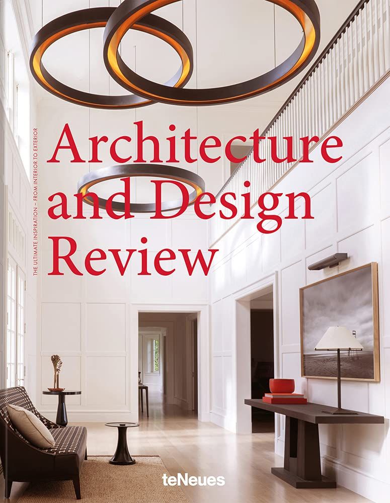 Architecture and Design Review_Teneues_9783961712472_teNeues Publishing UK Ltd