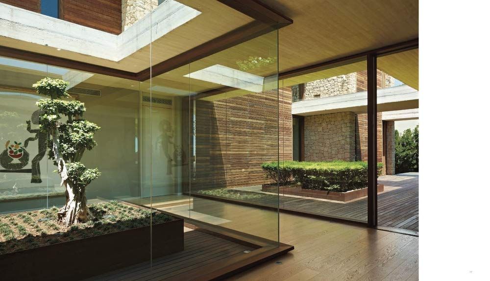 Exclusive Interiors