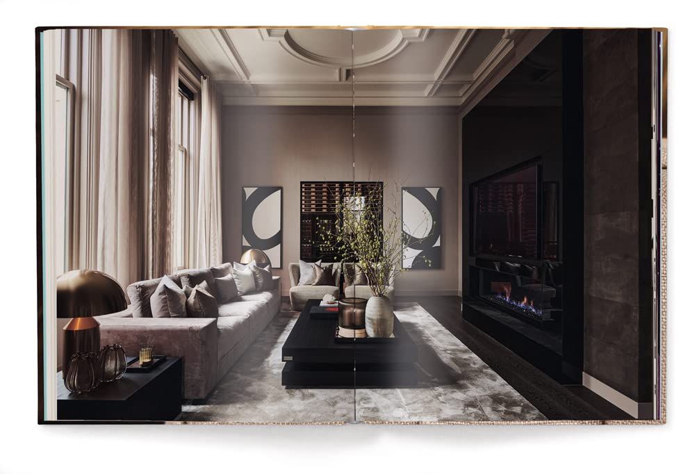 Metropolitan Luxury_Eric Kuster_9783961712595_WORDS & VISUALS PRESS PTE LTD
