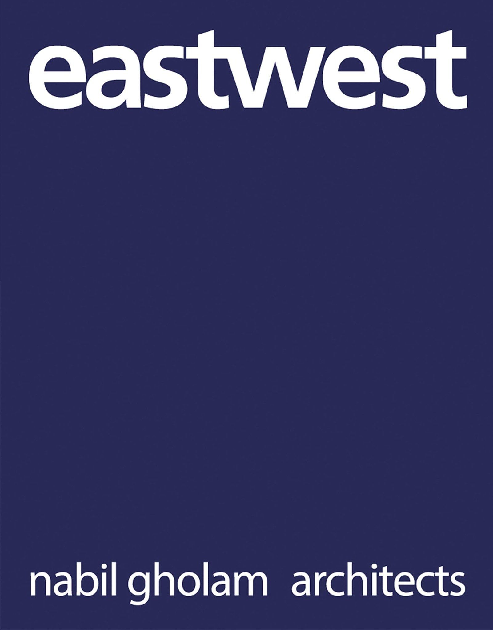 eastwest_Warren Singh-Bartlett_9789881619525_Oscar Riera Ojeda Publishers Limited