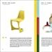 A Century of Colour in Design : 250 innovative objects and the stories behind them_David Harrison_9781760760533_Thames and Hudson (Australia) Pty Ltd