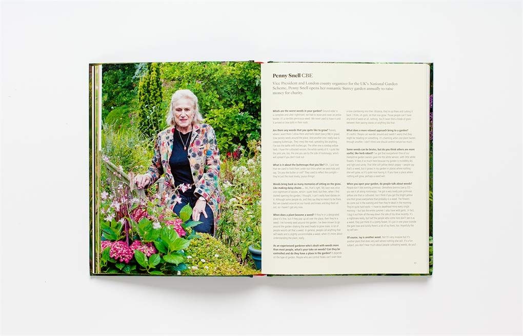 Wild About Weeds_Jack Wallington_9781786275301_Laurence King Publishing