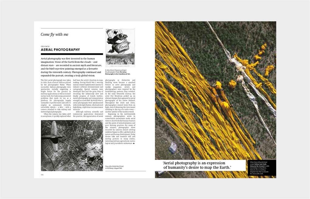 100 Ideas that Changed Photography_Mary Warner Marien_9781786275684_Laurence King Publishing
