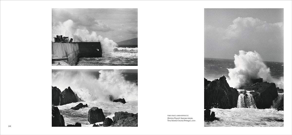 Magnum Ireland_Brigitte Lardinois_9780500295625_ Thames & Hudson Ltd