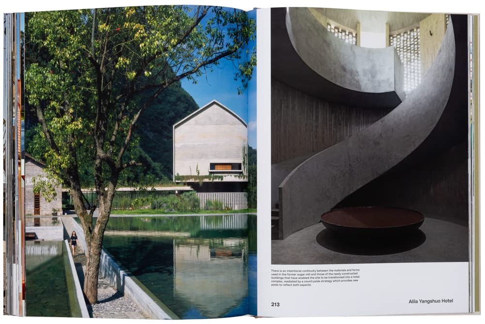 Building for Change : The Architecture of Creative Reuse