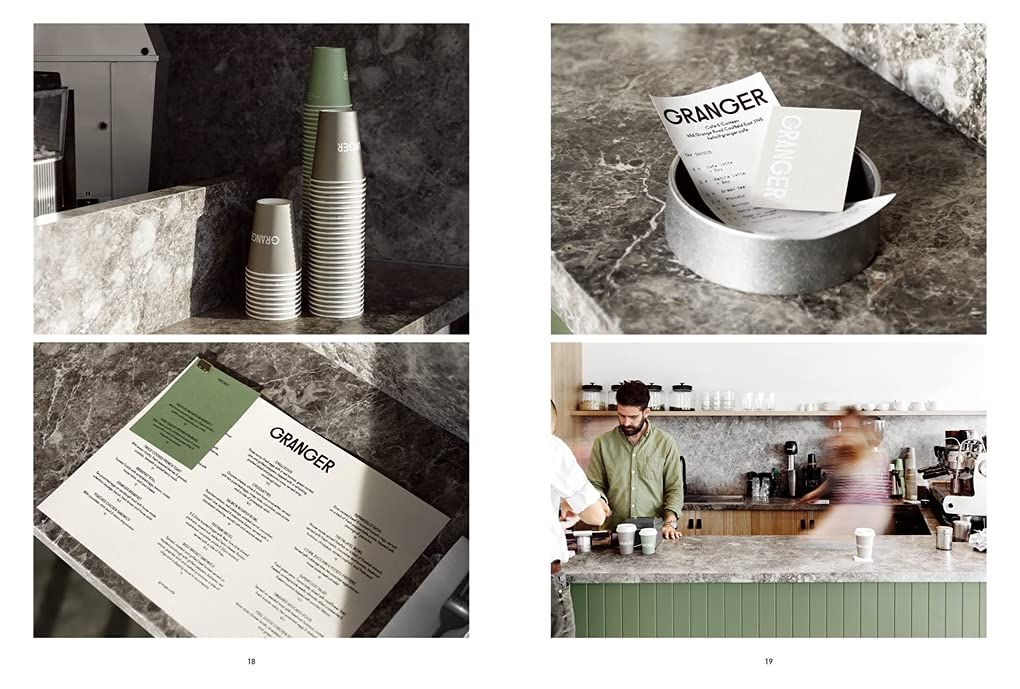 Designing a Coffeehouse_Sendpoints_9789887928454_ SendPoints Publishing