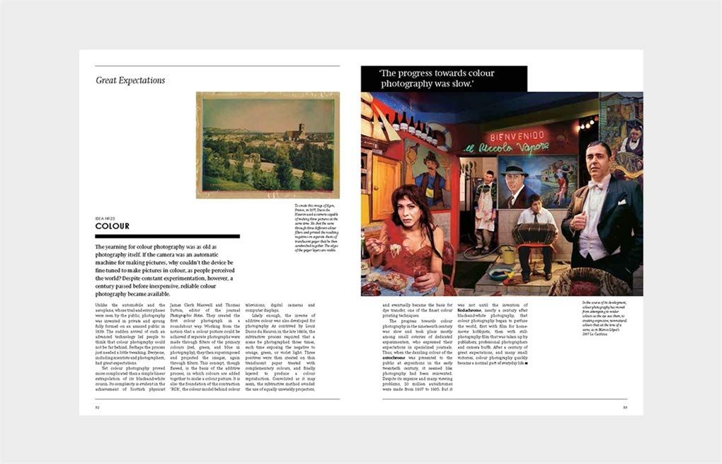 100 Ideas that Changed Photography_Mary Warner Marien_9781786275684_Laurence King Publishing