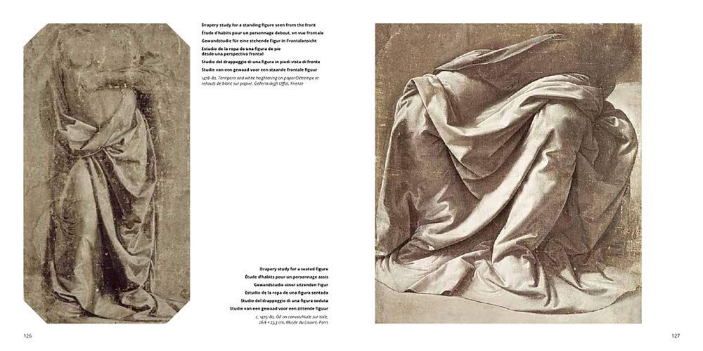 Leonardo (Artist Monographs)