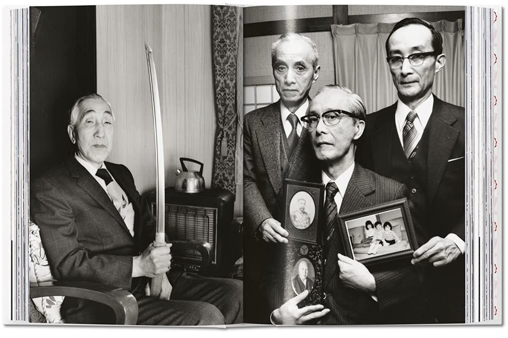 Araki_Nobuyoshi Araki_9783836582520_Taschen