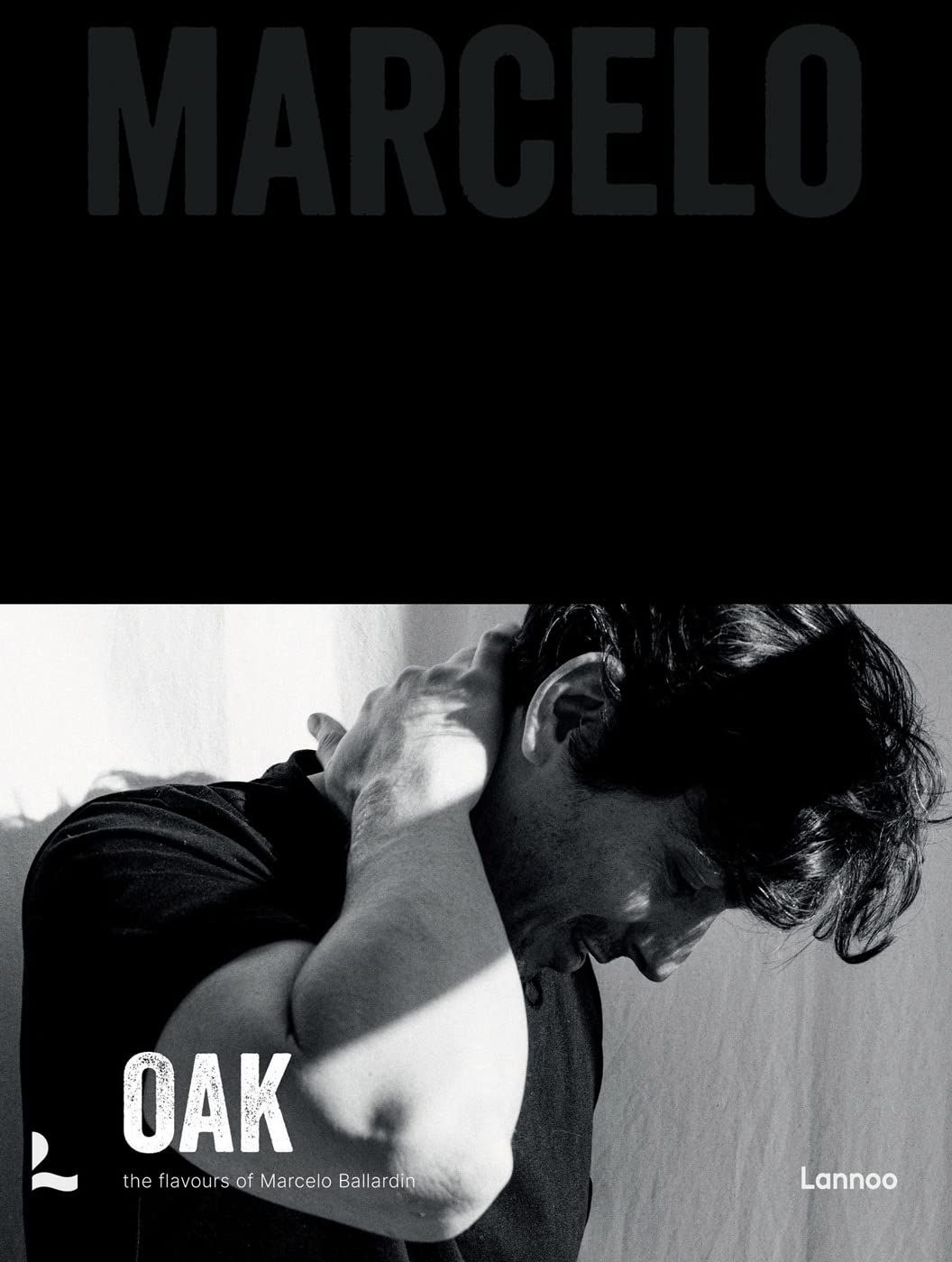 Oak. Marcelo