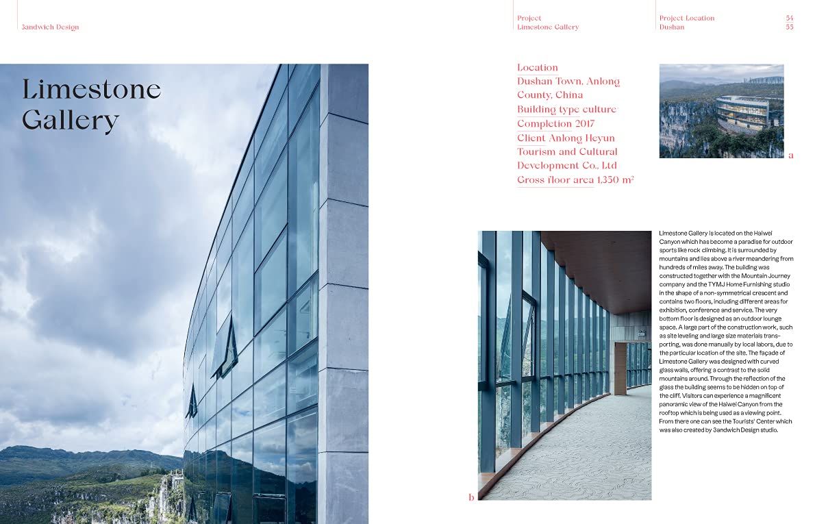 China: The New Creative Power in Architecture_Chris Van Uffelen_9783037682678_ Braun Publishing AG