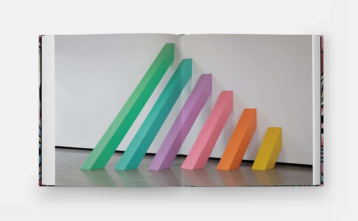Judy Chicago: Herstory