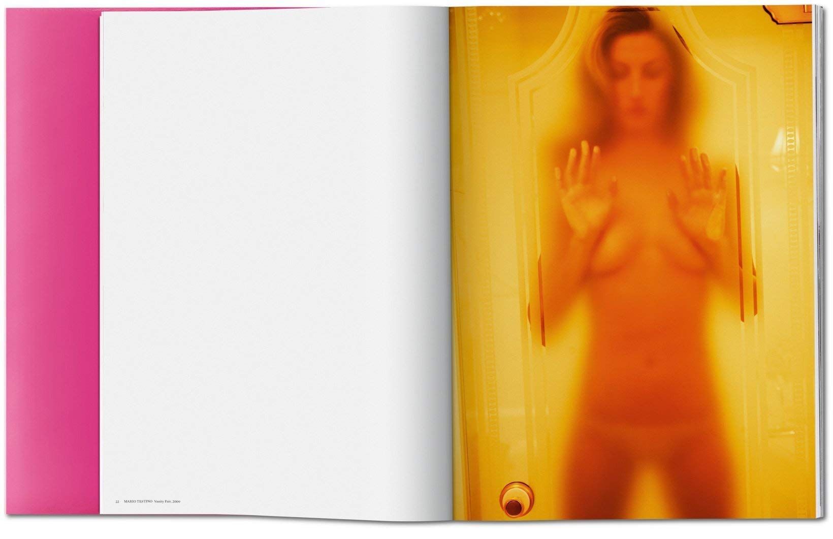 Gisele Bundchen_Taschen_9783836539203_Taschen GmbH