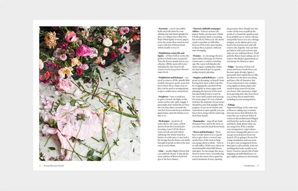 Living With Flowers_Rowan Blossom_9781786273994_Laurence King Publishing