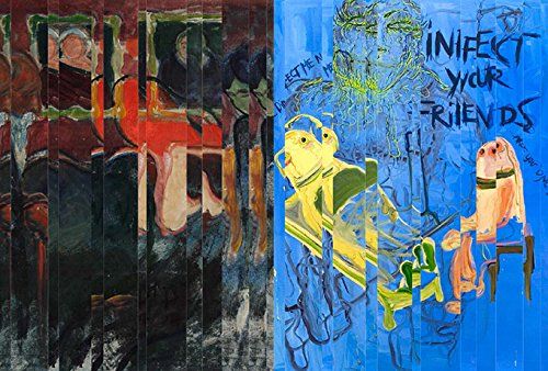 Melgaard + Munch