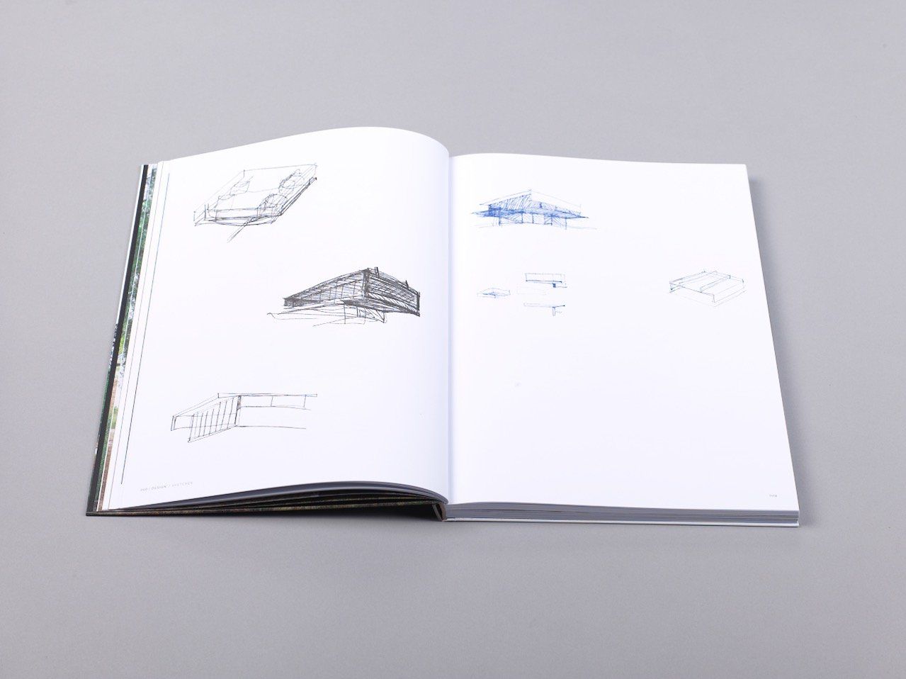 L4 House_Oscar Riera Ojeda_9781946226013_Oscar Riera Ojeda Publishers Limited