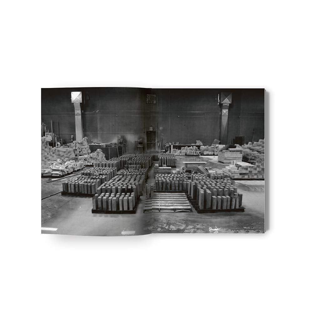 Studio 804 : An Architectural Experience_Dan Rockhill_9781946226211_Oscar Riera Ojeda Publishers Limited
