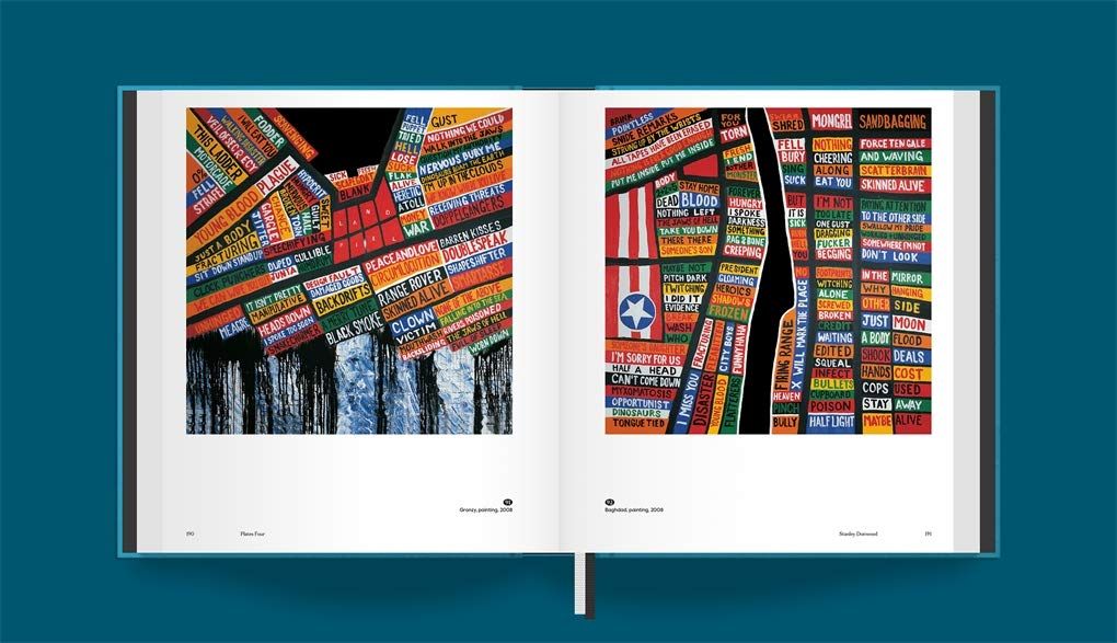 Stanley Donwood_Stanley Donwood_9780500021880_Thames & Hudson