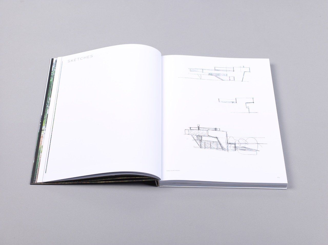 L4 House_Oscar Riera Ojeda_9781946226013_Oscar Riera Ojeda Publishers Limited