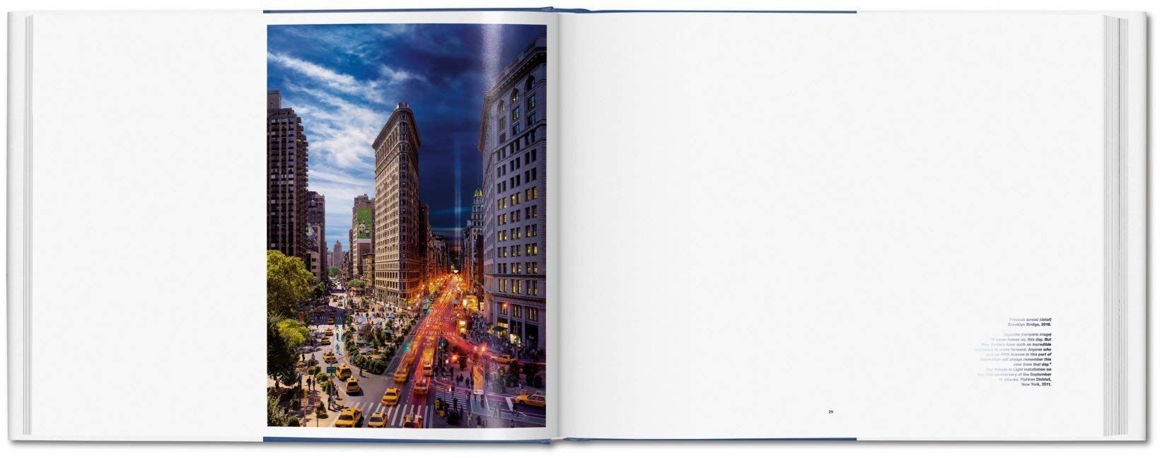 Day To Night_ Stephen Wilkes_Lyle Rexer_9783836562690_TASCHEN
