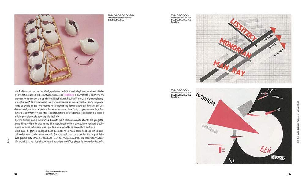 Design History Handbook