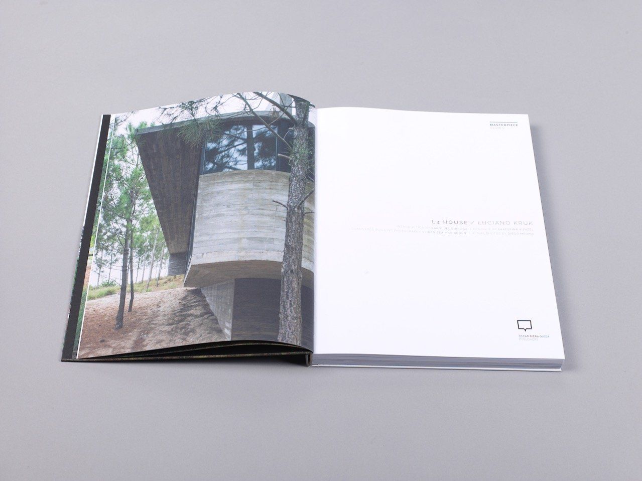 L4 House_Oscar Riera Ojeda_9781946226013_Oscar Riera Ojeda Publishers Limited