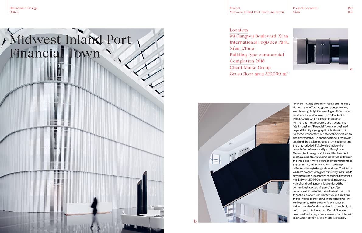 China: The New Creative Power in Architecture_Chris Van Uffelen_9783037682678_ Braun Publishing AG