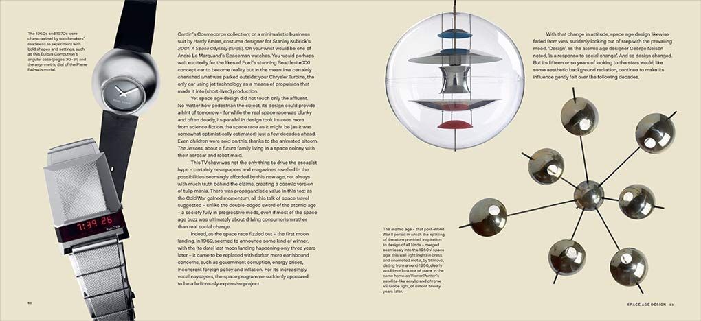 Retro Watches: The Modern Collector's Guide