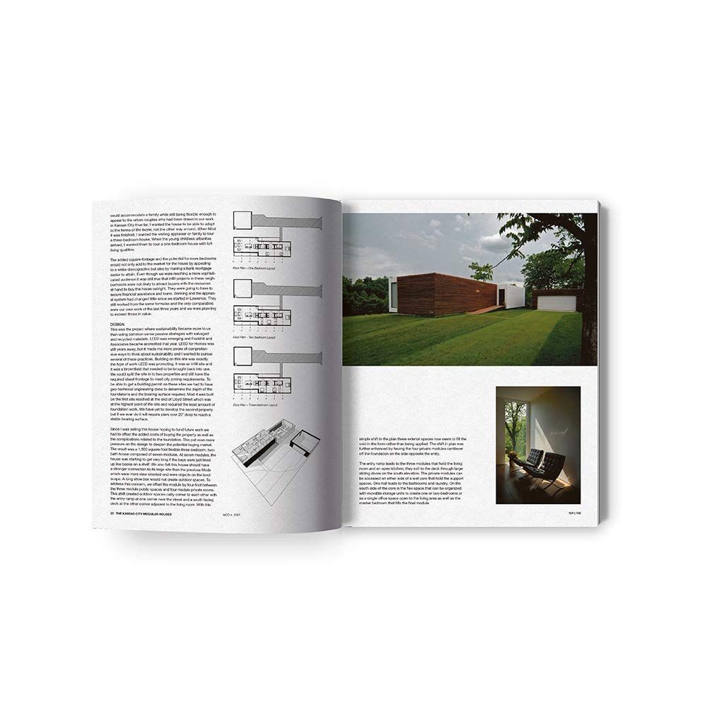 Studio 804 : An Architectural Experience_Dan Rockhill_9781946226211_Oscar Riera Ojeda Publishers Limited