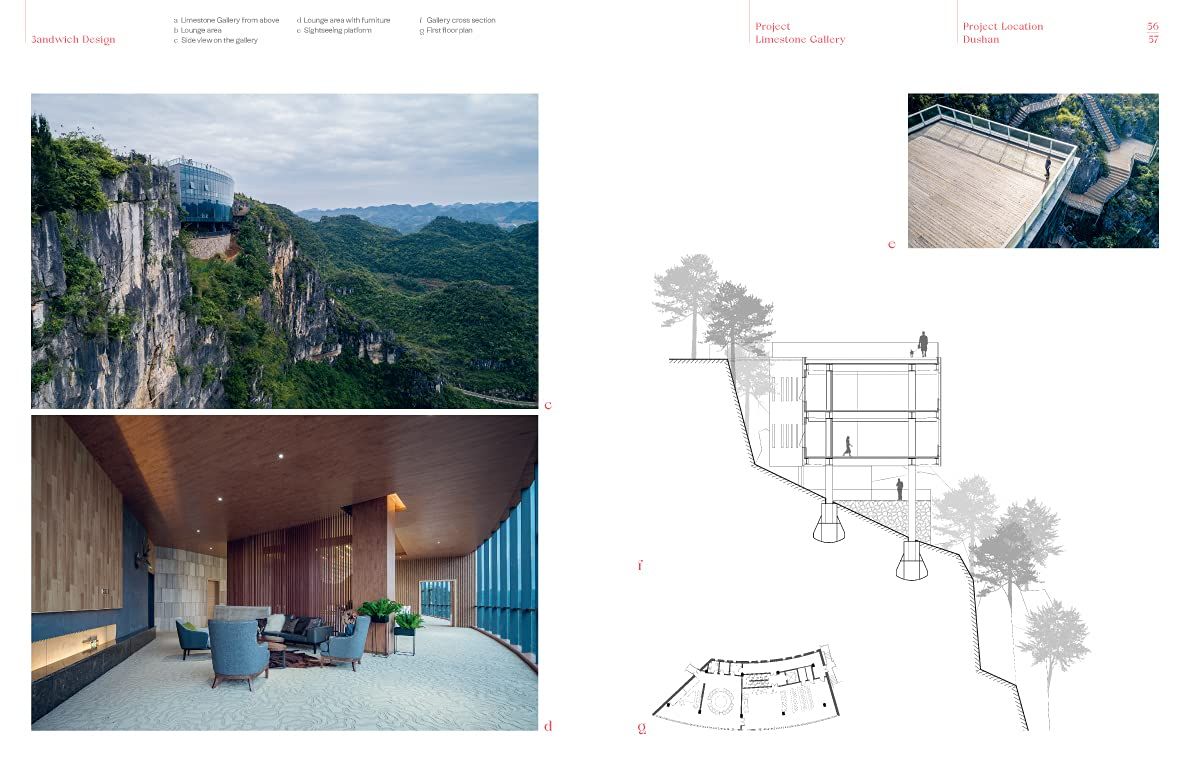 China: The New Creative Power in Architecture_Chris Van Uffelen_9783037682678_ Braun Publishing AG