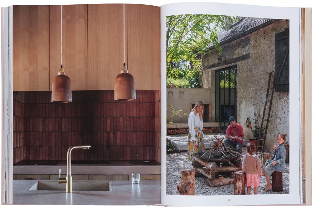 Inspiring Family Homes_Gestalten_9783967040005_Die Gestalten Verlag