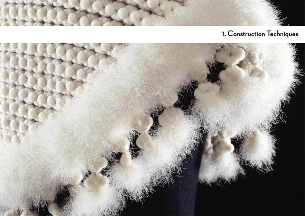 19th-Century Fashion in Detail