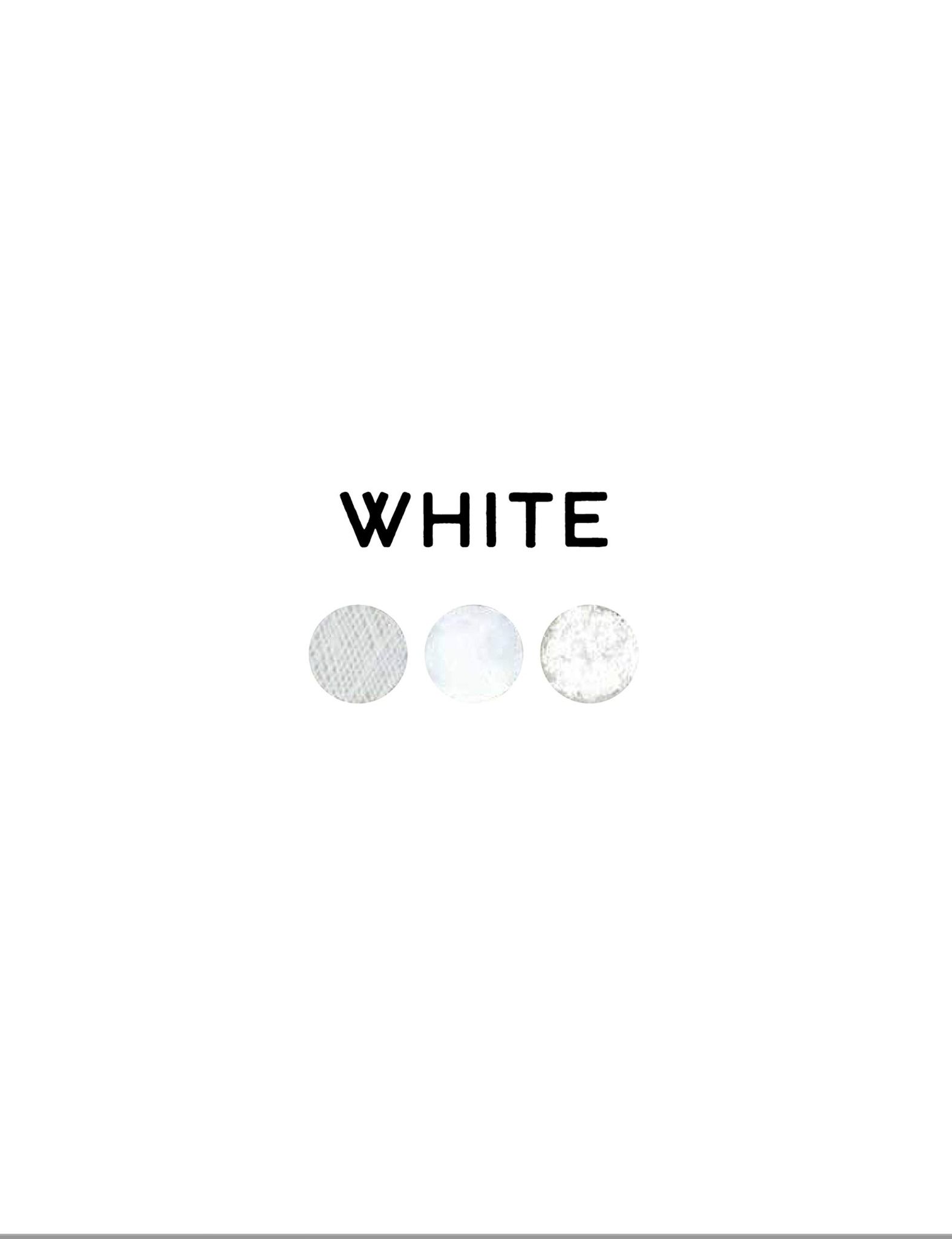 White_Valentina Zucchi_9781800690158_ Welbeck Publishing Group