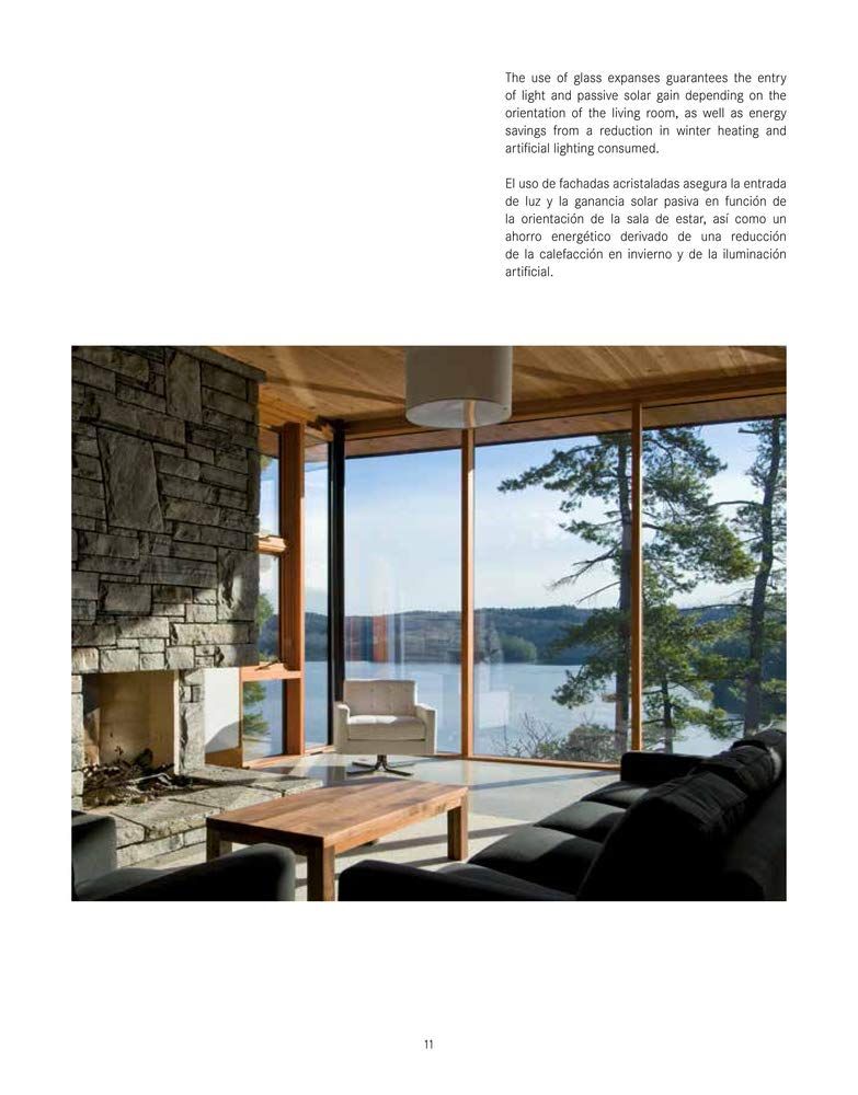 New Eco House_Anna Minguet_9788416500338_Instituto Monsa de Ediciones