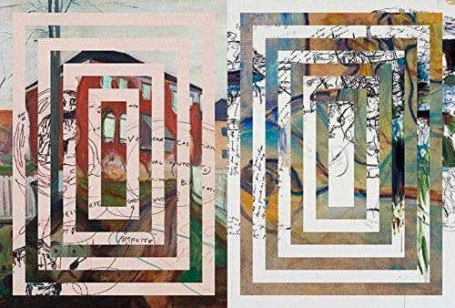 Melgaard + Munch