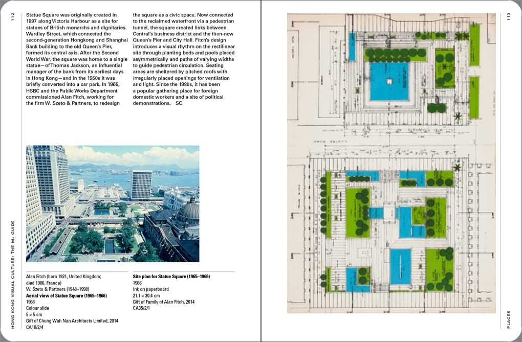 Hong Kong Visual Culture: The M+ Guide_Tina Pang_9780500024966_Thames & Hudson Ltd