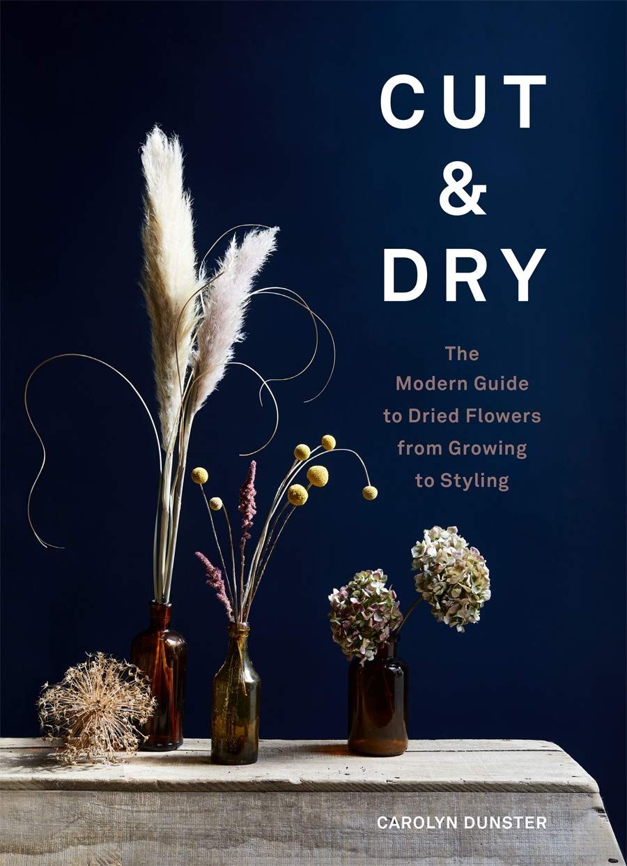 Cut & Dry_Carolyn Dunster_9781786278890_Laurence King Publishing