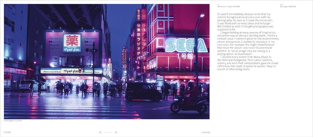 To:Ky:Oo_Liam Wong_9780500545461_ Thames & Hudson Ltd