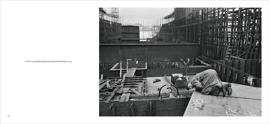 Magnum Ireland_Brigitte Lardinois_9780500295625_ Thames & Hudson Ltd