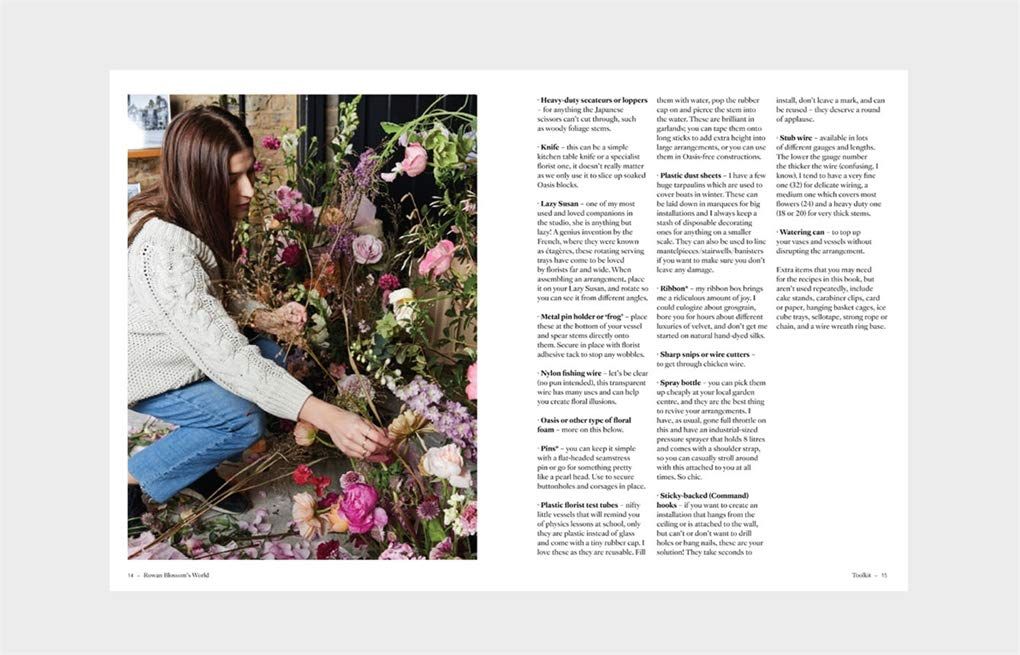 Living With Flowers_Rowan Blossom_9781786273994_Laurence King Publishing