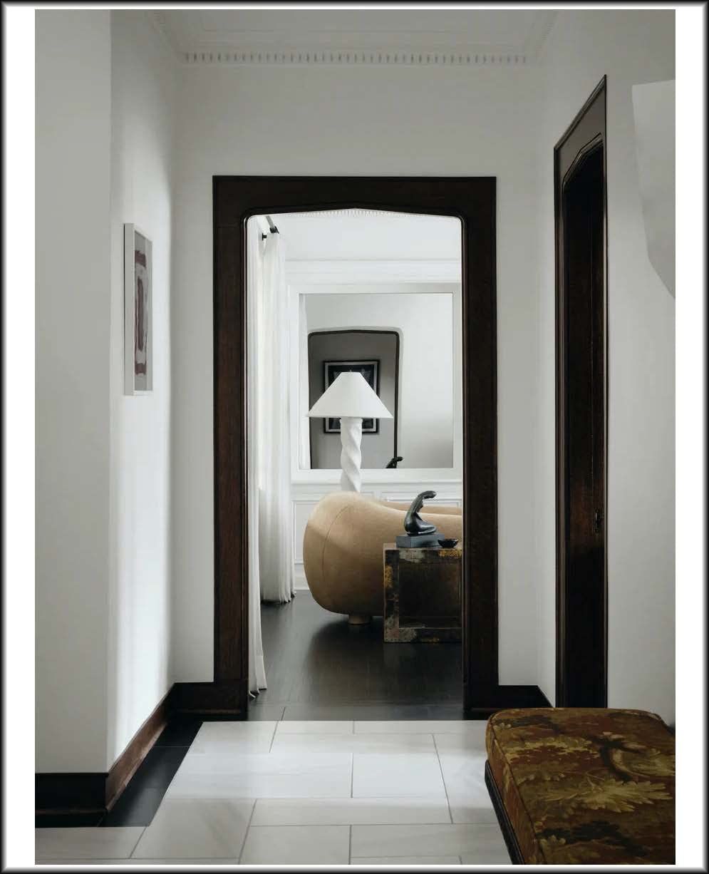 Timeless Living Yearbook 2023