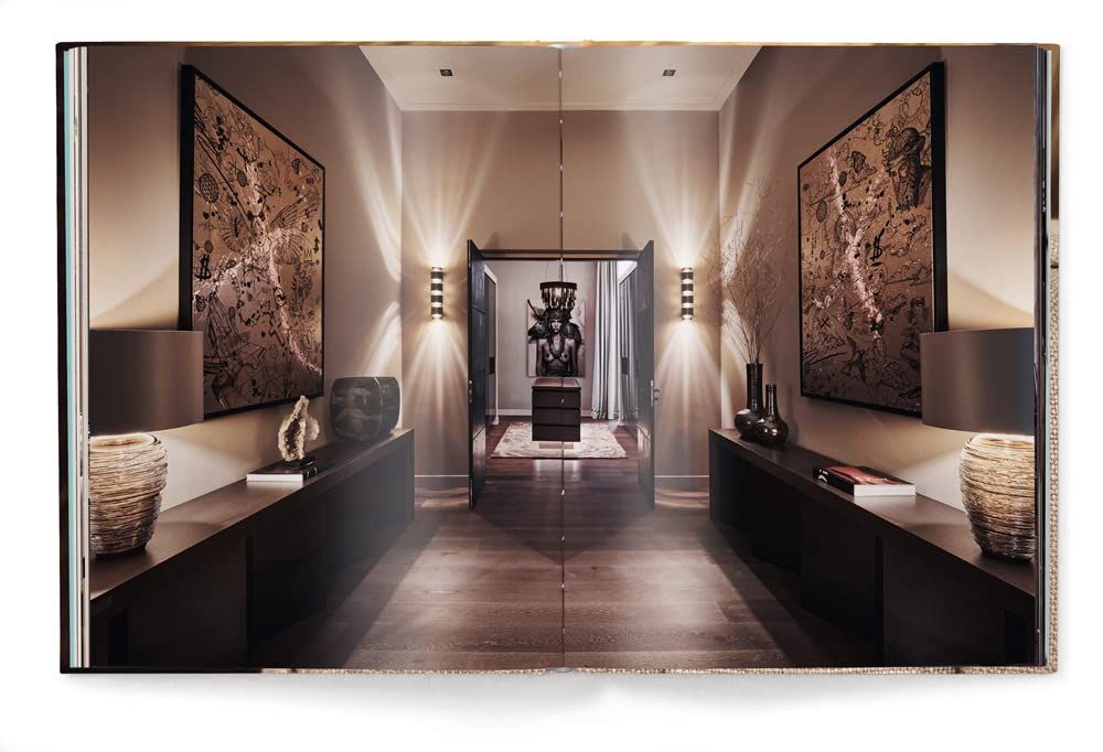 Metropolitan Luxury_Eric Kuster_9783961712595_WORDS & VISUALS PRESS PTE LTD