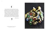  Maison Goossens : Haute Couture Jewelry 