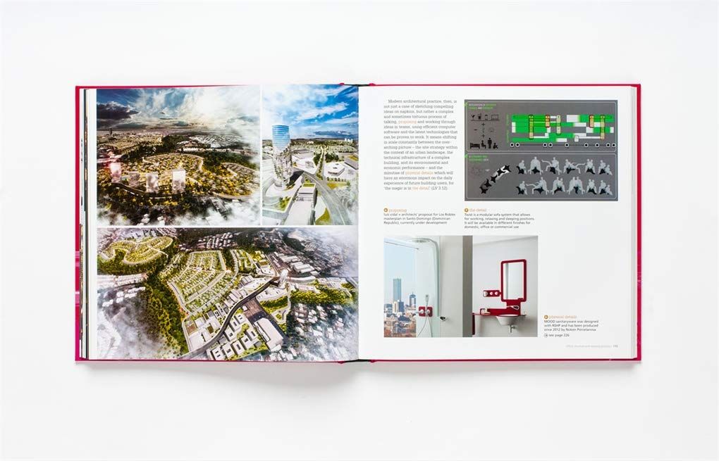 Luis Vidal + Architects Second Edition_Clare Melhuish_9781786270436_Laurence King Publishing
