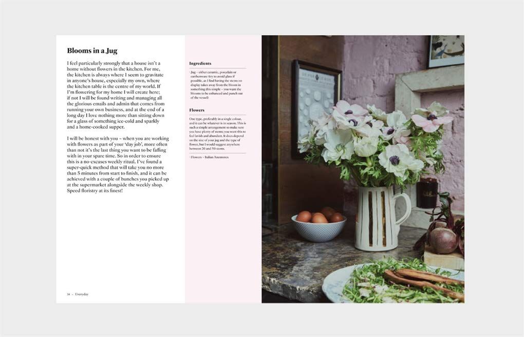 Living With Flowers_Rowan Blossom_9781786273994_Laurence King Publishing