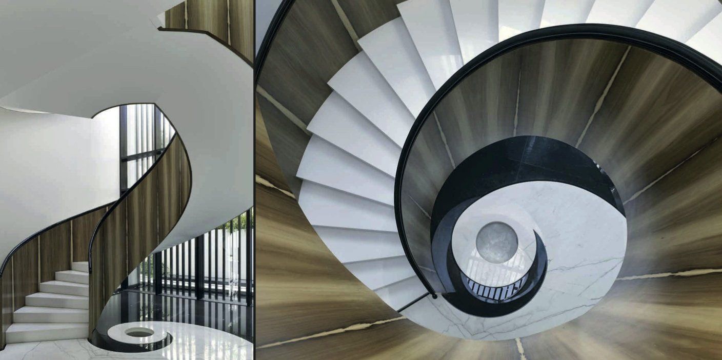 WOW : Experiential Design for a Changing World