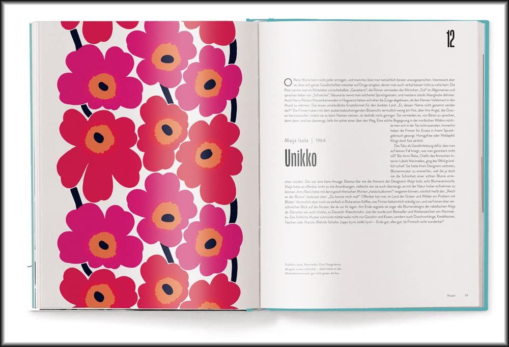 101 Design Classics : Why some ideas become true design icons and others don't, 1920 until Today